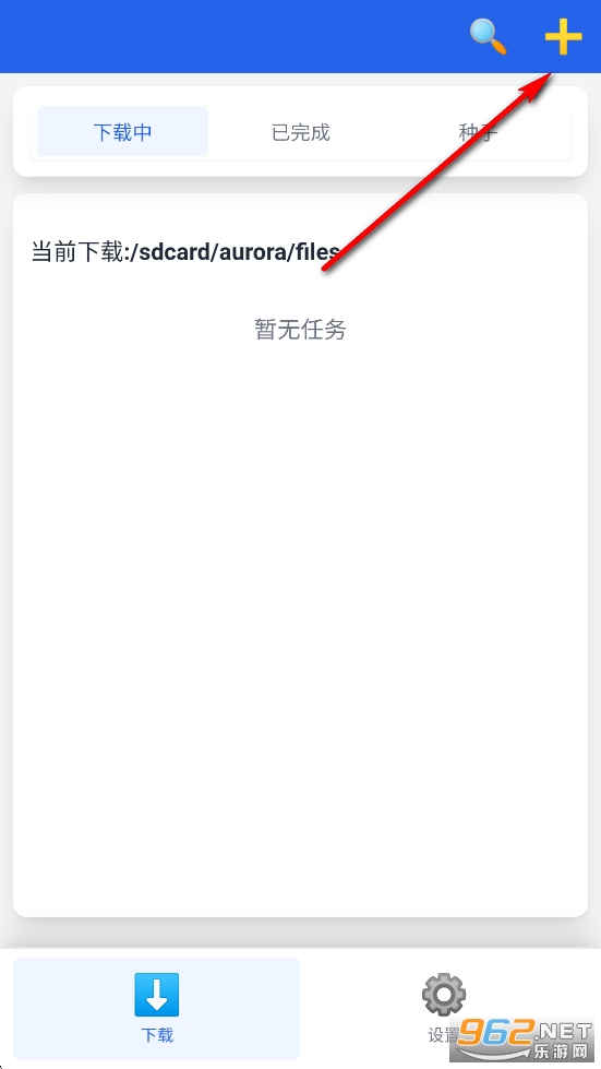 ����������app