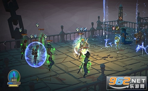 ������ս�͹ٷ���