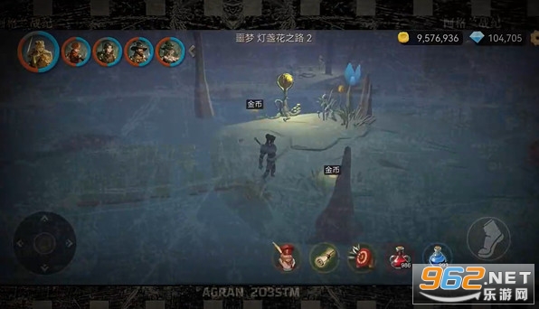 ������ս�͹ٷ���