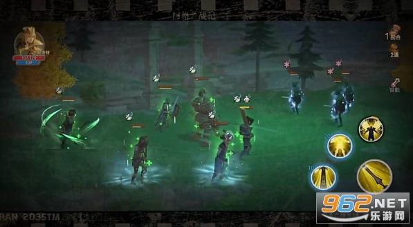 ������ս�͹ٷ���