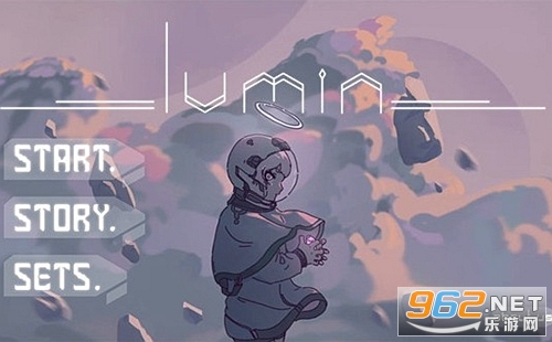 �ֹ���Lumin�ֻ���