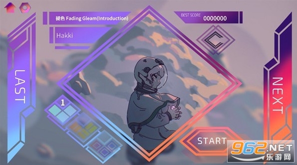 �ֹ���Lumin�ֻ���