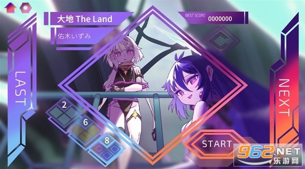 �ֹ���Lumin�ֻ���