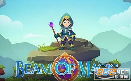 ħ���������°�