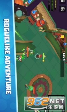 ħ���������°�