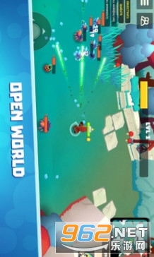 ħ���������°�