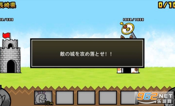 ������ս���ֻ���