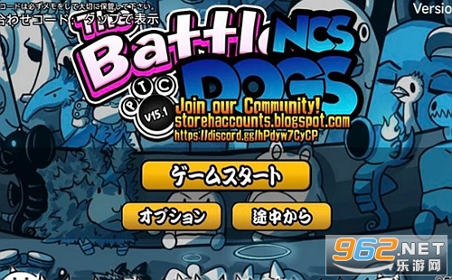 ������ս���ֻ���