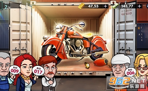 ������ʦ���°�