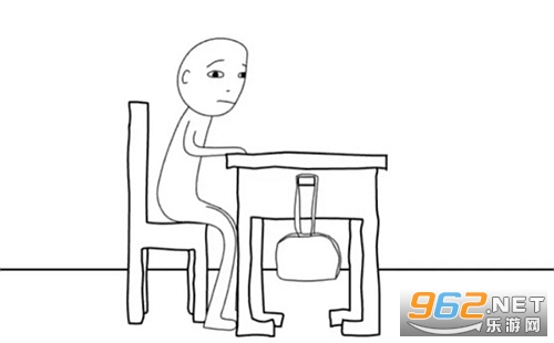 ���˽���ͬѧ�ֻ���