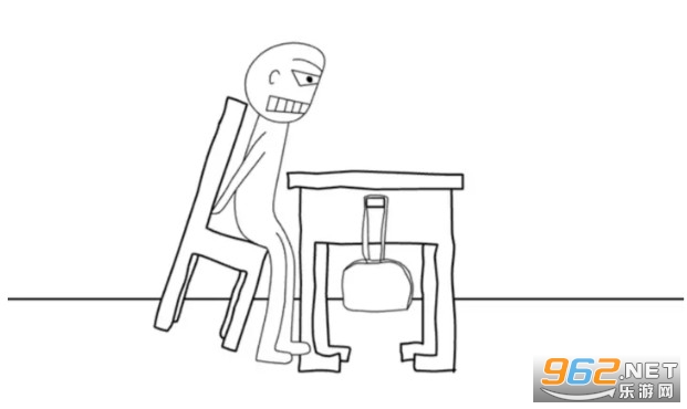 ���˽���ͬѧ�ֻ���