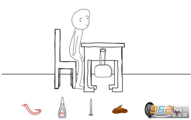 ���˽���ͬѧ�ֻ���