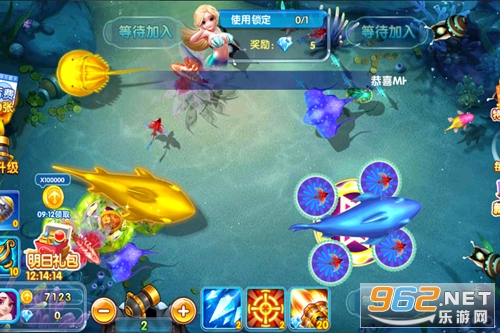 �Ͱ�����ٷ�����