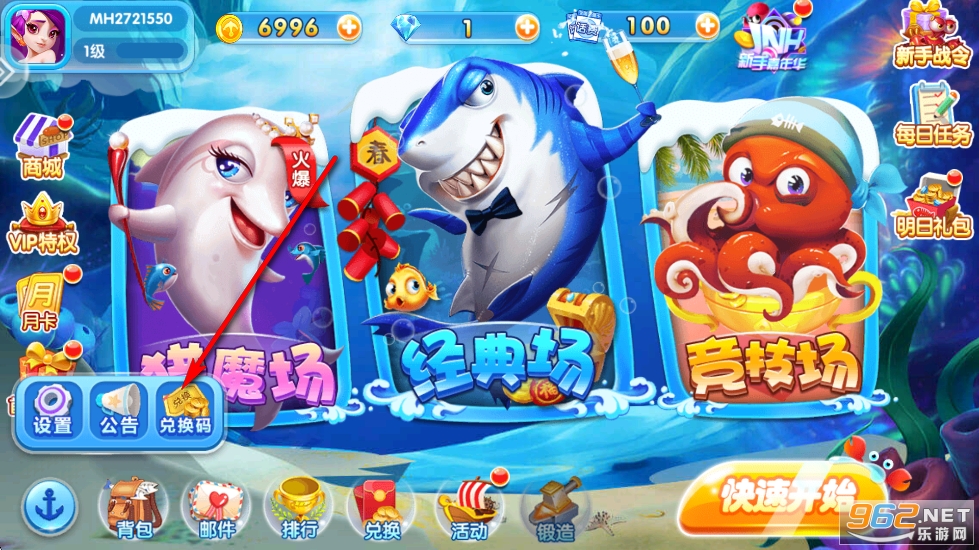 �Ͱ�����ٷ�����