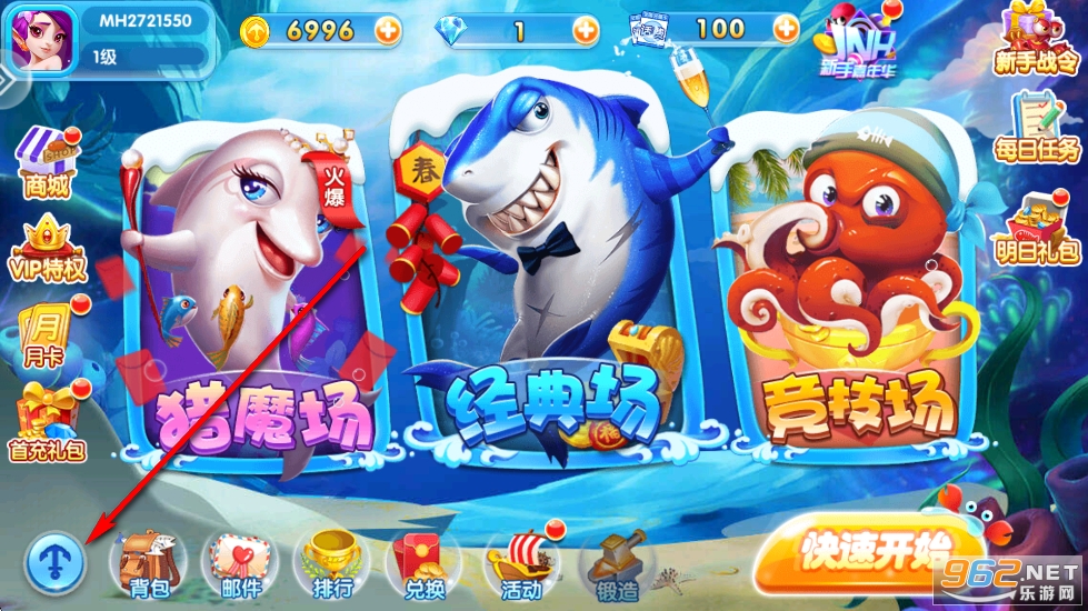 �Ͱ�����ٷ�����