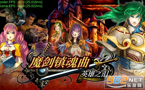 ħ��������ٷ���