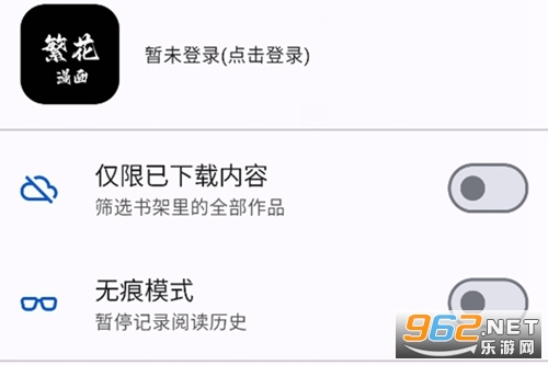 ���������������