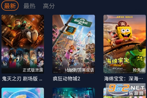 ��������app�ٷ�����