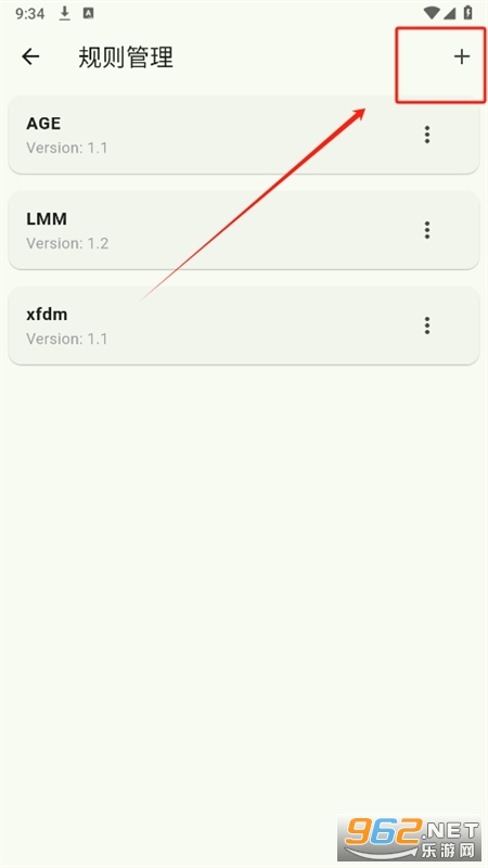 Kazumi���°汾