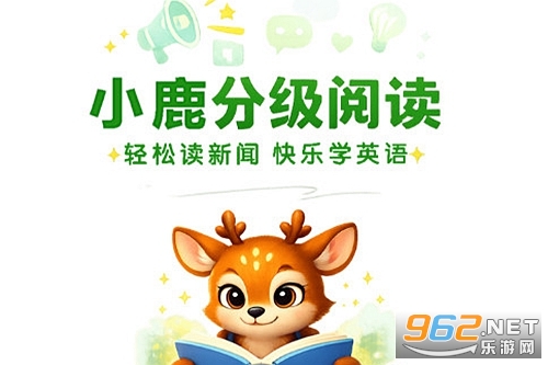 С¹�ּ��Ķ��ٷ���