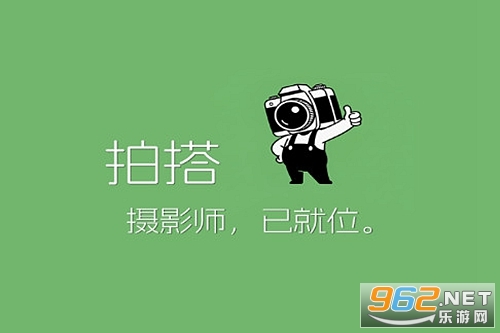 �Ĵ����°�