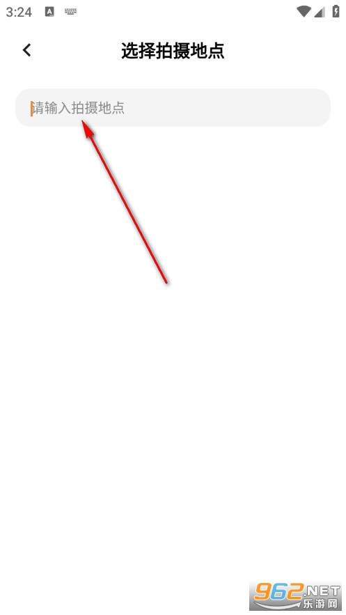 �Ĵ����°�