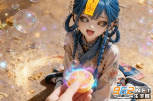 �ſ��Ǹ�Ů���������ٷ���