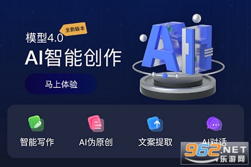 �����ְ�׿��