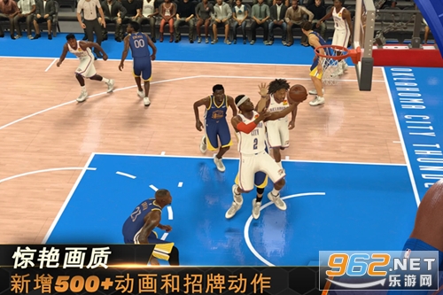 NBA 2K�λ���ӹ��ʷ�