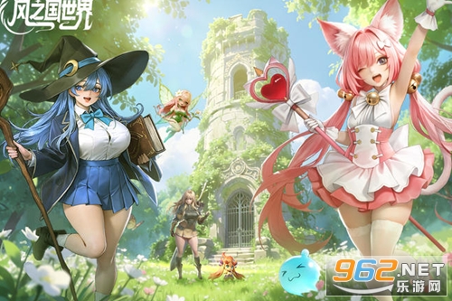 ��֮����������