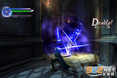 ����4�ֻ���