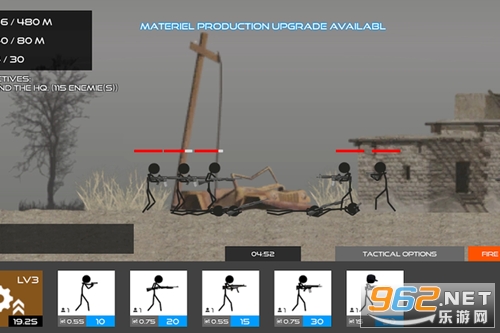 �����ս��ȫ��ս�������