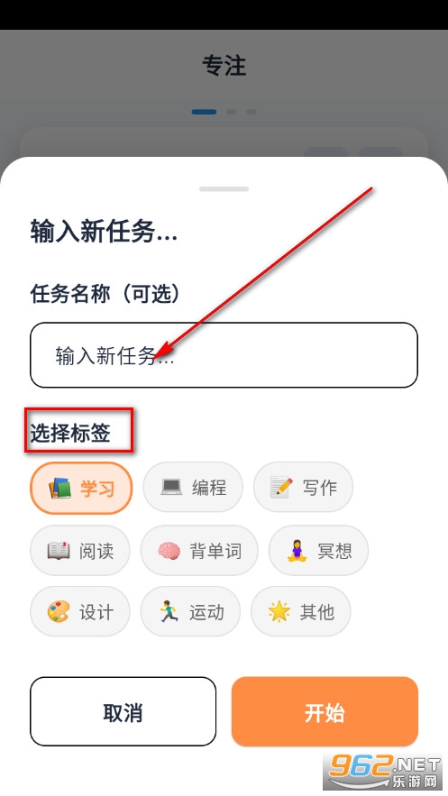 ���䷬���ֻ���