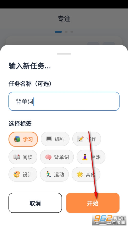 ���䷬���ֻ���