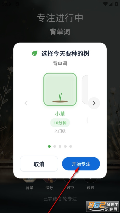 ���䷬���ֻ���