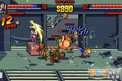 ˫�����⴫˫�������ֻ���