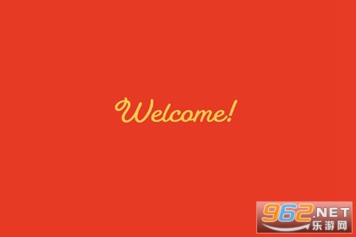 先住民宿官方版 先住民宿官方版