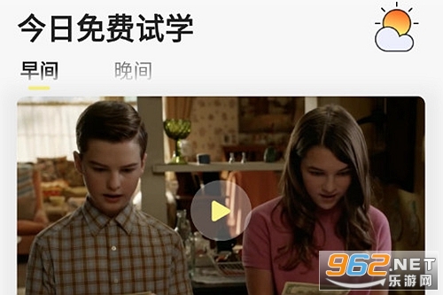 �̵��������°�