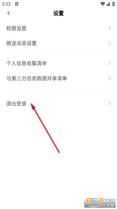 �̵��������°�