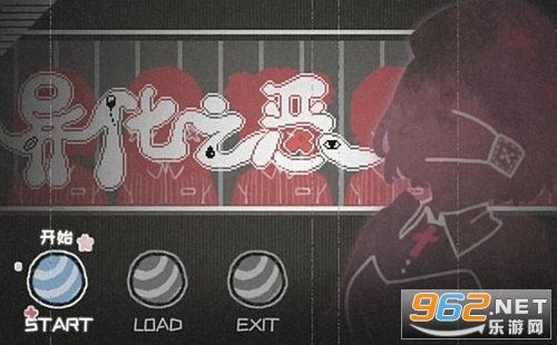 �컯֮��׿��