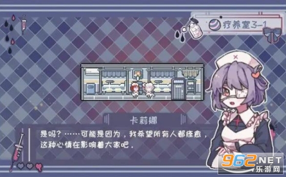 �컯֮��׿��