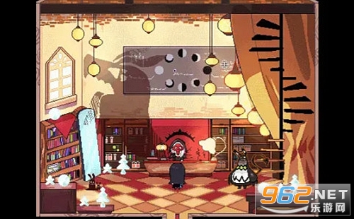 �����ʱ̷�ֻ���