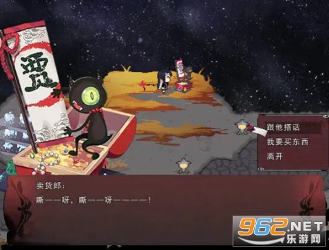 �����ʱ̷�ֻ���