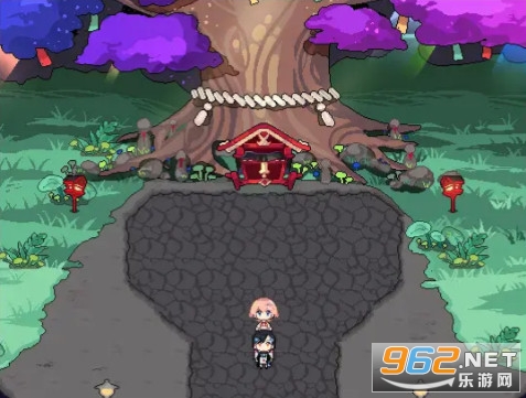 �����ʱ̷�ֻ���