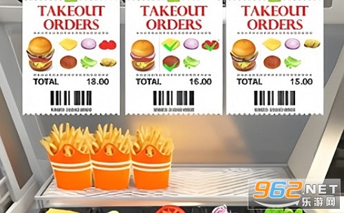 ���ֲ�������ٷ���