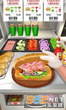 ���ֲ�������ٷ���