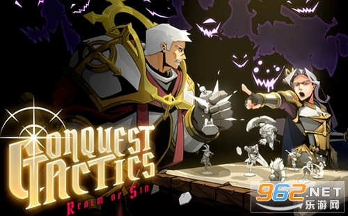 ������;�ֻ���