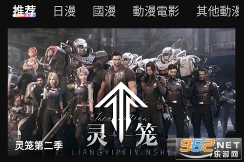 ���涯����׿��