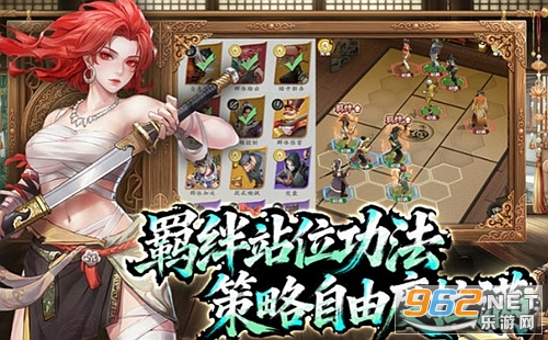 ������ư�׿��