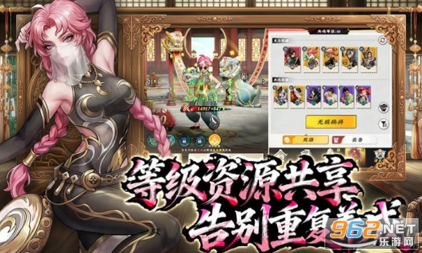 ������ư�׿��